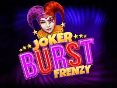 Betmen Casino screenshot