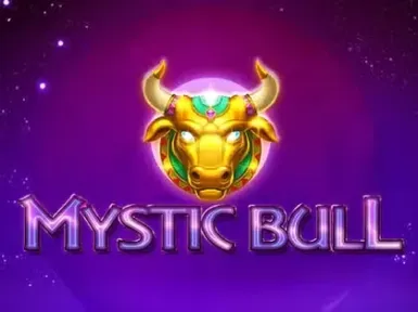 Betmen Casino screenshot